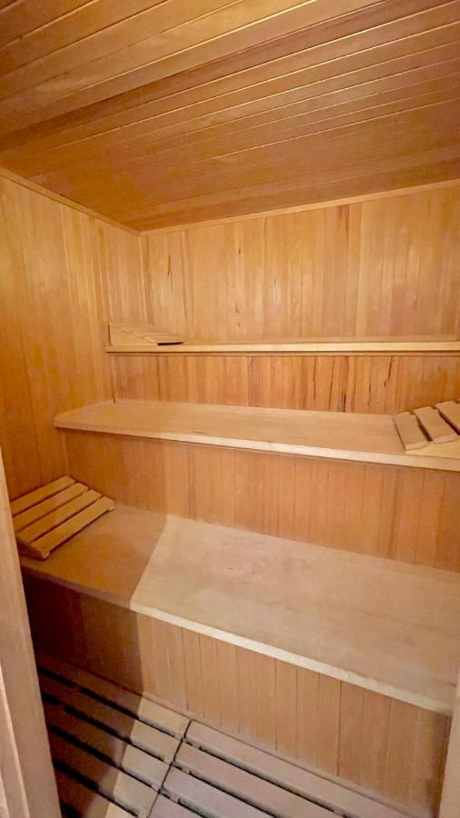 Large Holiday Apartment With Sauna, Terrace, Garden And Open Fireplace Ленггріс Екстер'єр фото